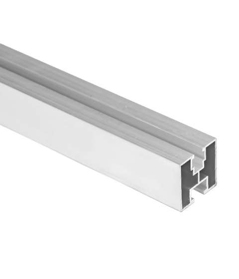 ftv.profil-H 40x40x3300 1,5 š produkt ve