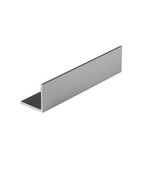 ftv.profil-L 40x40x6000  3,0 produkt ve