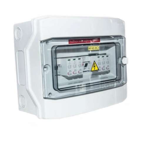 ftv.rozv.12M Dym IP65 DC2-T2 produkt ve