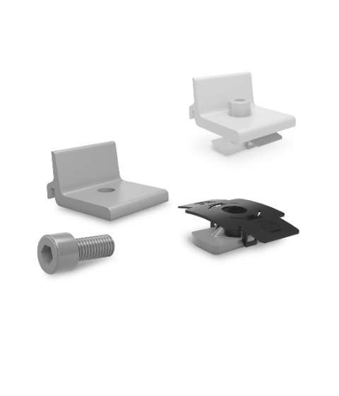 ftv.sada Climber 36/50 produkt k2-systems