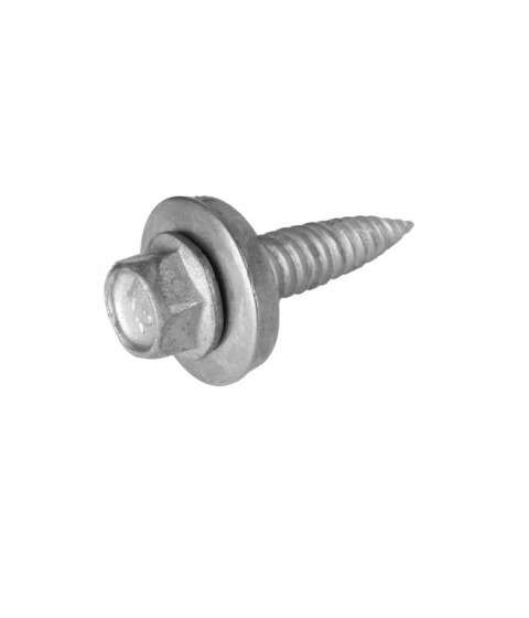 ftv.skrut.  6x25 SMDP samorez. produkt ve