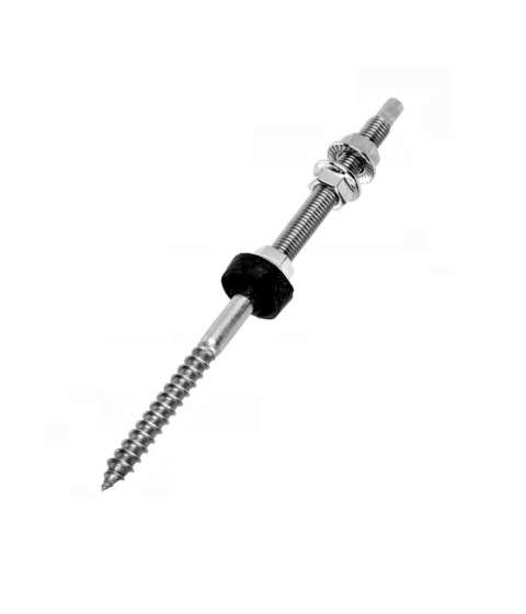 ftv.skrut.kombi M10x250 produkt neuvedena