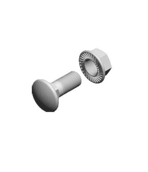 ftv.skrut.vratM10x20+mat. SGKF produkt baks