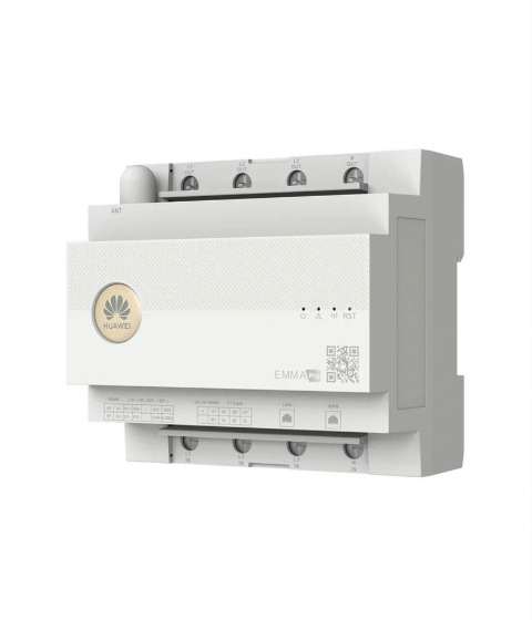 ftv.smartmeter 1/3f EMMA-A02 produkt huawei