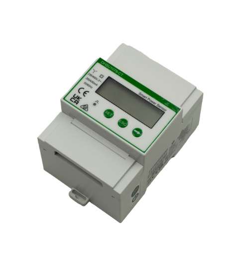 ftv.smartmeter 3f 250A DHSU-CT produkt huawei