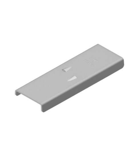 ftv.spojka H-prof.40 narážacia produkt baks