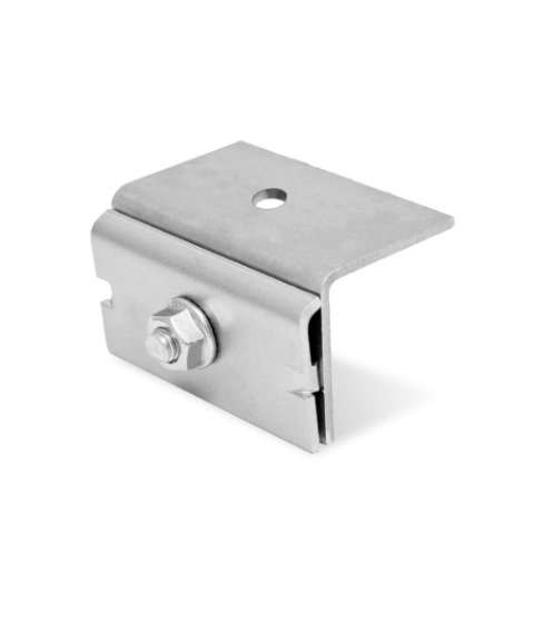 ftv.svorka dvojitá nerez produkt k2-systems