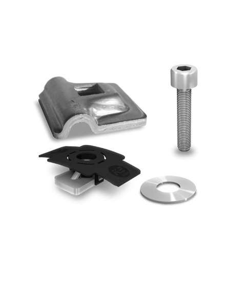 ftv.svorka ochr.pred blesk.8mm produkt k2-systems