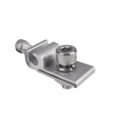 ftv.svorka uzemňovacia produkt ve