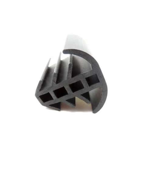 ftv.tesnenie panelov 40x27 produkt ve