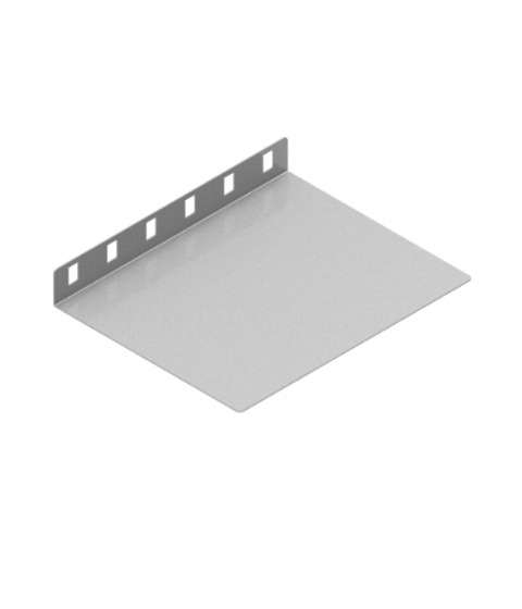 ftv.základňa balastná produkt baks