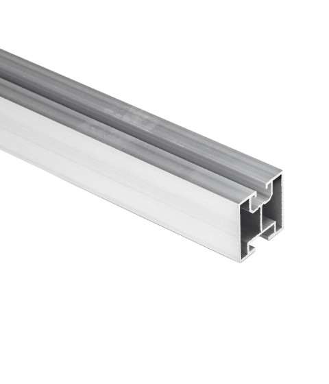 ftv.profil-H 40x40x4400 1,2  T produkt ve