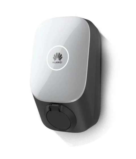 Nabíjačka 1f 7kW  0m AC wall produkt huawei