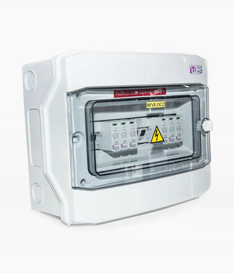 ftv.rozv.12M Dym IP65 DC2-T12 produkt ve