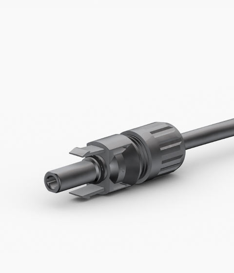 ftv.kon.MC4 4-6mm2 male produkt staubli