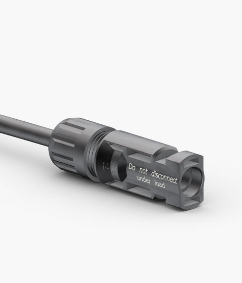 ftv.kon.MC4 4-6mm2 female produkt staubli