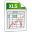 XLS [0.12 MB]